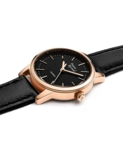 Zegarek damski Pierre Ricaud P51091.92R4Q