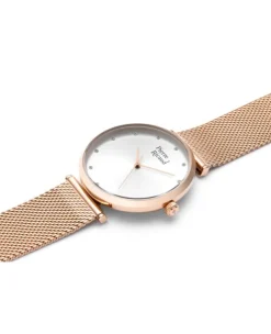 Zegarek damski Pierre Ricaud P22035.91R3Q