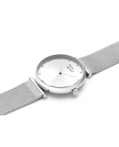 Zegarek damski Pierre Ricaud P22035.5143Q