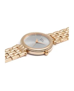 Zegarek damski Pierre Ricaud P22010.9147Q