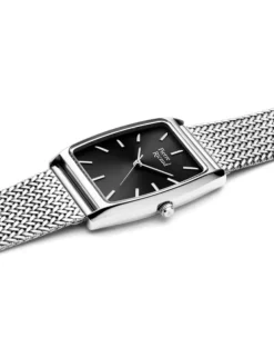 Zegarek damski Pierre Ricaud P37039.5114Q