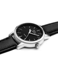 Zegarek damski Pierre Ricaud P51091.5214Q