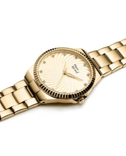 Zegarek damski Pierre Ricaud P22073.1111Q