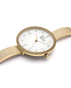 Zegarek damski Pierre Ricaud P22037.1193Q