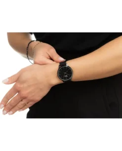 Zegarek damski Pierre Ricaud P22033.B1R4Q