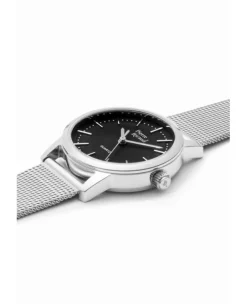 Zegarek damski Pierre Ricaud P51091.5114Q