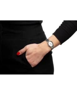 Zegarek damski Pierre Ricaud P21031.5123Q