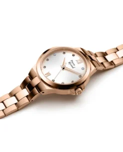 Zegarek damski Pierre Ricaud P22065.9183Q