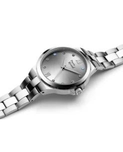 Zegarek damski Pierre Ricaud P22065.5187Q