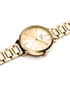 Zegarek damski Pierre Ricaud P22115.1161Q