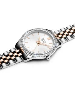 Zegarek damski Pierre Ricaud P22064.R113QZ