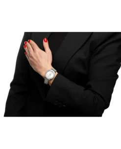 Zegarek damski Pierre Ricaud P22064.5113QZ