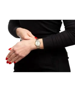 Zegarek damski Pierre Ricaud P21030.2113Q