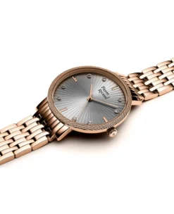 Zegarek damski Pierre Ricaud P22079.91R7Q