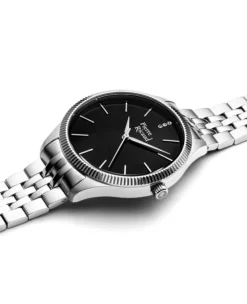 Zegarek damski Pierre Ricaud P23010.5114Q