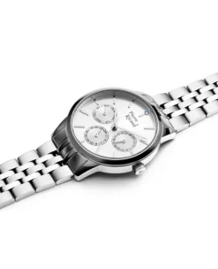 Zegarek damski Pierre Ricaud P21056.5113QF