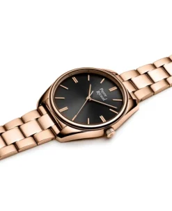 Zegarek damski Pierre Ricaud P21055.9114Q