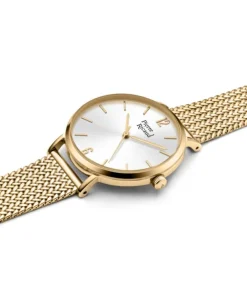 Zegarek damski Pierre Ricaud P22025.1153Q