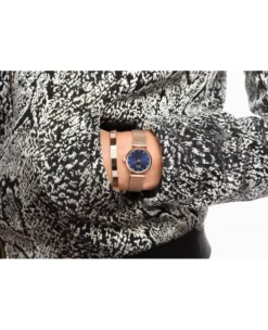 Zegarek damski Pierre Ricaud P22036.91R5Q