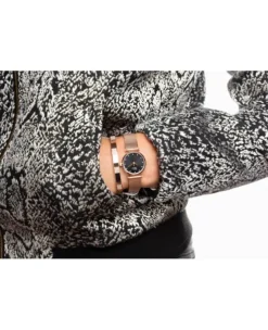 Zegarek damski Pierre Ricaud P22036.91R4Q