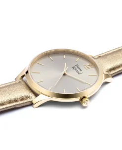 Zegarek damski Pierre Ricaud P22033.1D67Q