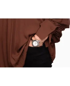 Zegarek damski Pierre Ricaud P21044.5113Q