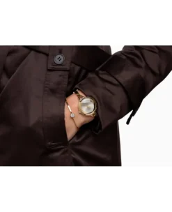 Zegarek damski Pierre Ricaud P21044.1117Q/T