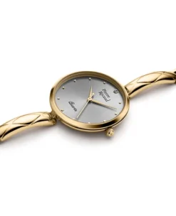 Zegarek damski Pierre Ricaud P23004.1147Q