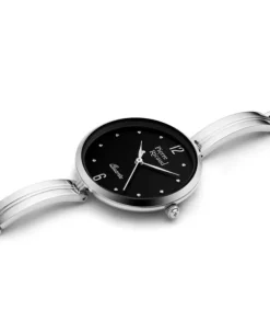 Zegarek damski Pierre Ricaud P23003.5174Q