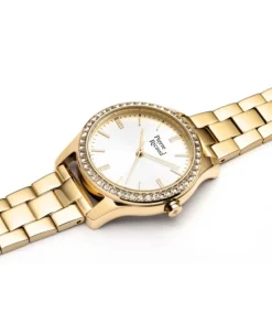 Zegarek damski Pierre Ricaud P22053.1113Q