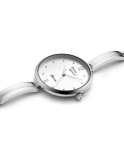 Zegarek damski Pierre Ricaud P23003.5173Q