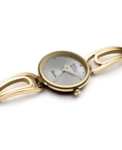 Zegarek damski Pierre Ricaud P22075.1147Q