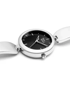 Zegarek damski Pierre Ricaud P22067.5114Q