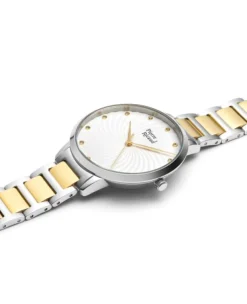 Zegarek damski Pierre Ricaud P22071.2143Q