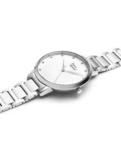 Zegarek damski Pierre Ricaud P22071.5143Q