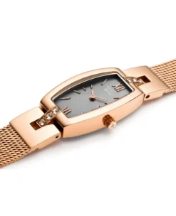 Zegarek damski Pierre Ricaud P22150.9167Q