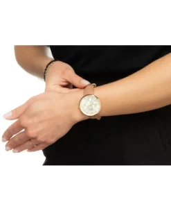 Zegarek damski Pierre Ricaud P22023.1253QF