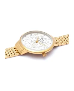 Zegarek damski Pierre Ricaud P21065.1143Q