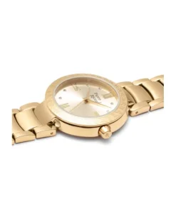 Zegarek damski Pierre Ricaud P22032.1181Q/T