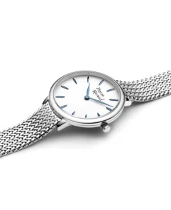 Zegarek damski Pierre Ricaud P22121.51B3Q