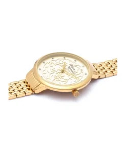 Zegarek damski Pierre Ricaud P21065.1141Q