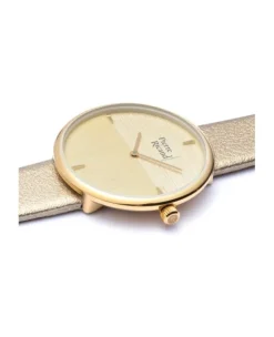 Zegarek damski Pierre Ricaud P22086.1D11Q