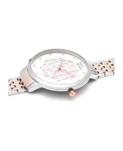 Zegarek damski Pierre Ricaud P21034.R143Q