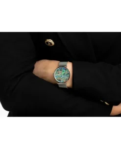 Zegarek damski Pierre Ricaud P22096.511AQ