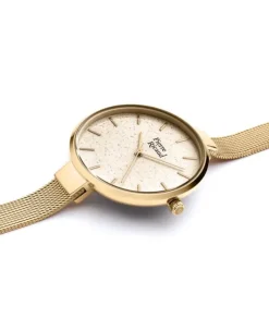 Zegarek damski Pierre Ricaud P22085.1111Q