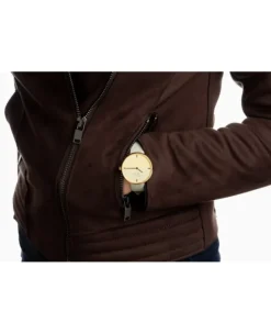 Zegarek damski Pierre Ricaud P22086.1G11Q