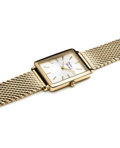 Zegarek damski Pierre Ricaud P22111.1113Q