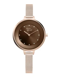 Zegarek damski Pierre Ricaud P22039.914GQ - SET/T