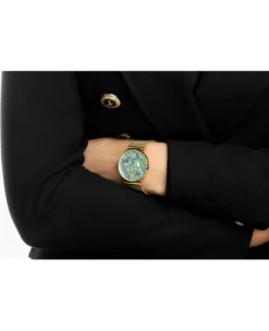 Zegarek damski Pierre Ricaud P22096.111AQ