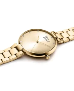 Zegarek damski Pierre Ricaud P22057.1141Q